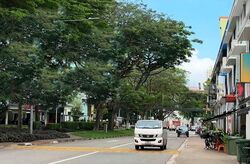 Bukit Ho Swee Court (D3), Shop House #539708191